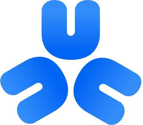 미국 주식